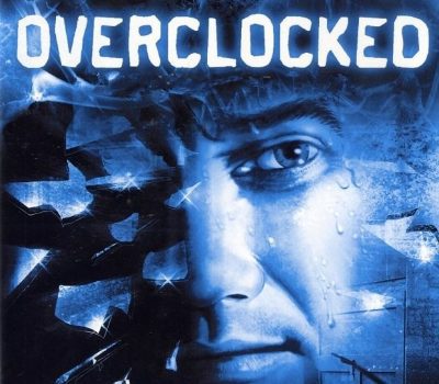 Overclocked: A History of Violence PC Steam Ключ