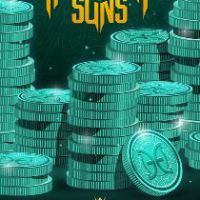 Marvel's Midnight Suns - 1,500 Eclipse Credits Xbox Series X|S Ключ