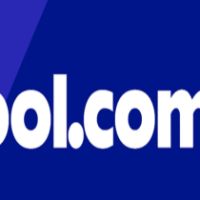 Bol.com €10 Подарочная карта BE