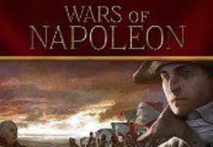 Wars of Napoleon Steam Ключ