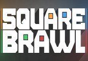 Square Brawl Steam Ключ