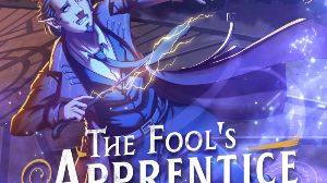 The Fool’s Apprentice PC Steam Ключ