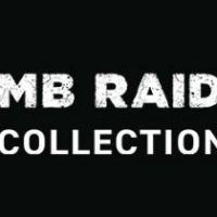 Tomb Raider Коллекция 2021 Steam Ключ