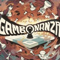 Gambonanza PC Steam Альтергифт