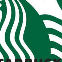 Starbucks ¥50 Подарочная карта CN
