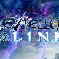 Fate/EXTELLA LINK PC Steam Альтергифт