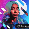 ACDSee — Ключи активации