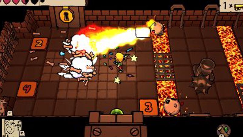 Screenshot 9
