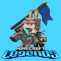Minecraft Legends — Ключи активации