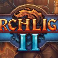 Torchlight II PC Steam Аккаунт