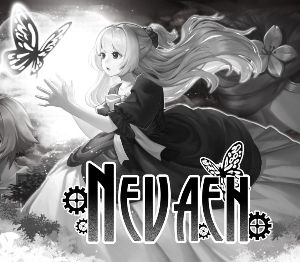 Nevaeh Steam Ключ