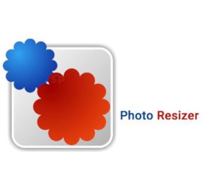 FastStone Photo Resizer 4.3 PC Ключ (2 PCs)