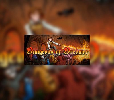 Dungeons of Dredmor Complete PC Steam Ключ