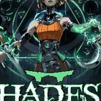 Hades II PC Steam Альтергифт