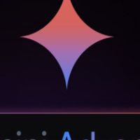 Google AI Pro: Gemini Advanced - Аккаунт valid until February 2027