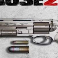Just Cause 2 - Rico's Signature Gun DLC Steam Подарок
