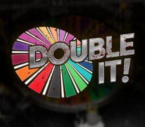 Double It PC Steam CD Key