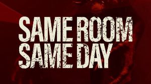 Same Room Same Day PC Steam Ключ