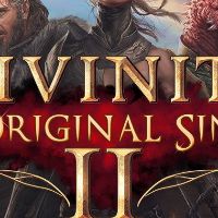 Divinity: Original Sin 2 - Divine издание Steam Аккаунт
