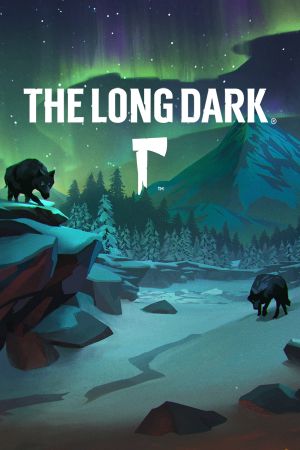 The Long Dark: Survival издание EU Steam Ключ