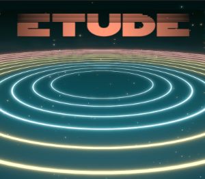 Etude PC Steam CD Key