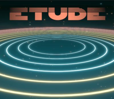 Etude PC Steam CD Key