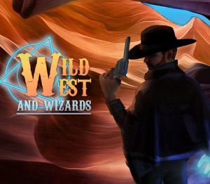 Wild West and Wizards Steam Ключ