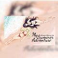 My Summer Adventure: Memories of Another Life — Ключи активации