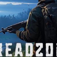 DREADZONE PC Steam Аккаунт
