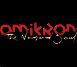 Omikron: The Nomad Soul PC Steam Ключ