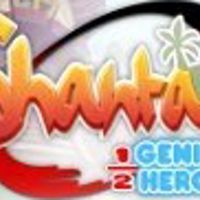 Shantae: Half-Genie Hero - Ultimate-издание Steam Ключ