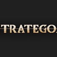 Strategos PC Steam Альтергифт