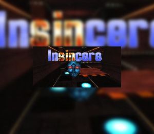 Insincere Steam Ключ