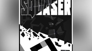 SQUASER PC Steam Ключ