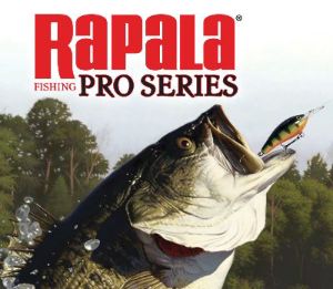 Rapala Fishing Pro Series EU Nintendo Switch Ключ