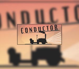 Conductor VR Steam Ключ