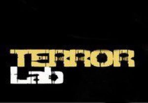 Terror Lab Steam Ключ
