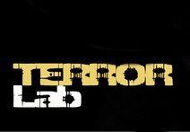 Terror Lab Steam Ключ