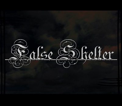 False Shelter PC Steam CD Key