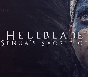 Hellblade: Senua's Sacrifice Steam Ключ