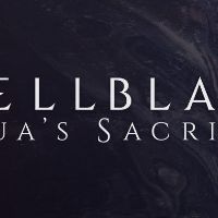 Hellblade: Senua's Sacrifice Steam Ключ