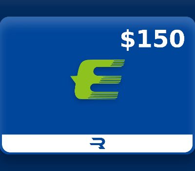 Rewarble Epay USD 150 Gift Card