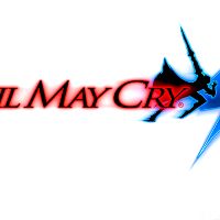 Devil May Cry 4 Особое издание PS4 Аккаунт