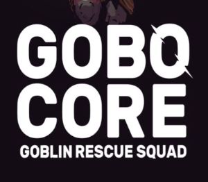 Gobocore: Goblin Rescue Squad PC Steam CD Key