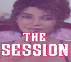 The Session PC Steam CD Key