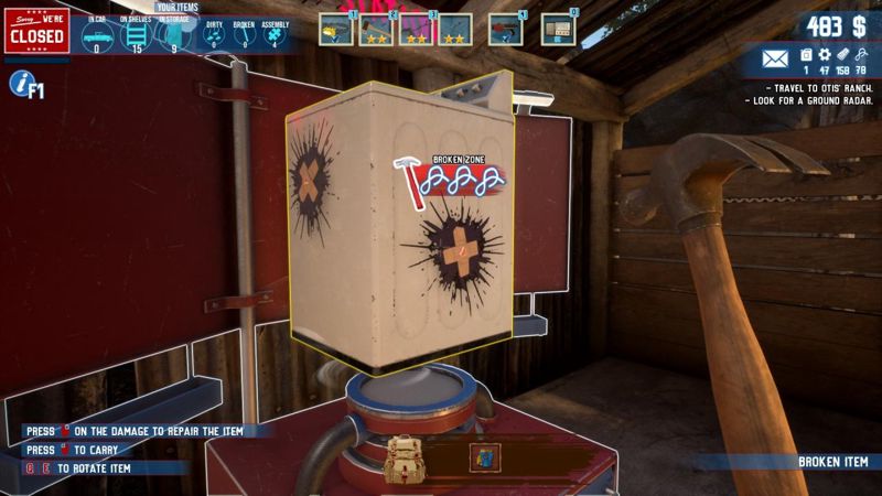Screenshot 9