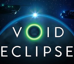 Void Eclipse Steam Ключ