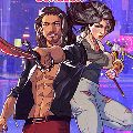 Boyfriend Dungeon — Ключи активации