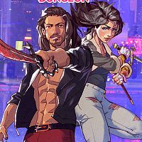 Boyfriend Dungeon Steam Ключ