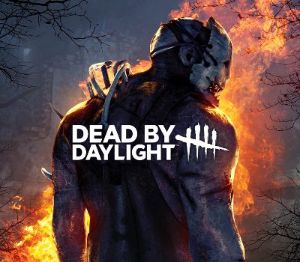 Dead by Daylight Ultimate-издание (2021) PC Steam Аккаунт